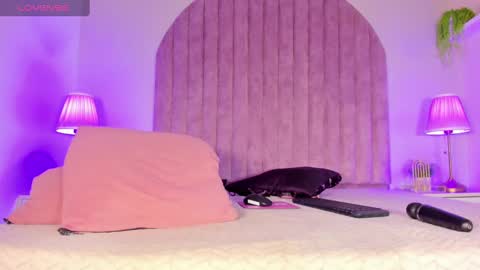 Snapshot of molly_jackson chatting on January 16, 6:06 pm Molly Jackson online show from January 16, 6:06 pm