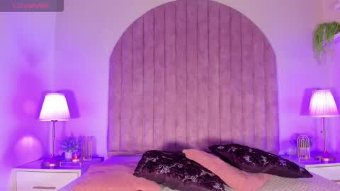 Snapshot of molly_jackson chatting on January 20, 12:18 pm Molly Jackson online show from January 20, 12:18 pm