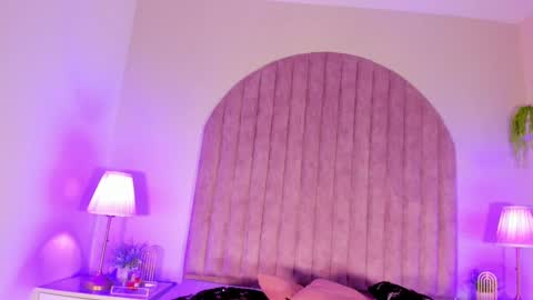 Snapshot of molly_jackson chatting on January 23, 1:02 pm Molly Jackson online show from January 23, 1:02 pm