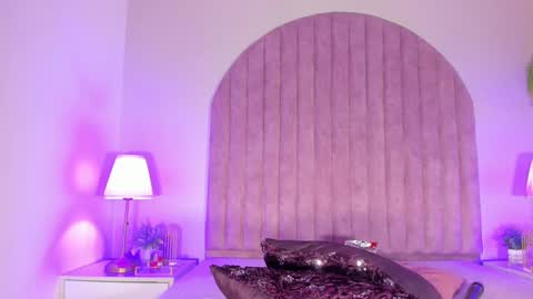 Snapshot of molly_jackson chatting on January 24, 3:45 pm Molly Jackson online show from January 24, 3:45 pm