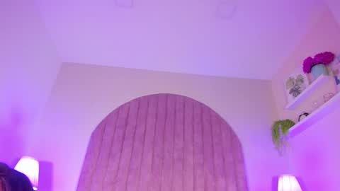 Snapshot of molly_jackson chatting on January 27, 5:58 pm Molly Jackson online show from January 27, 5:58 pm