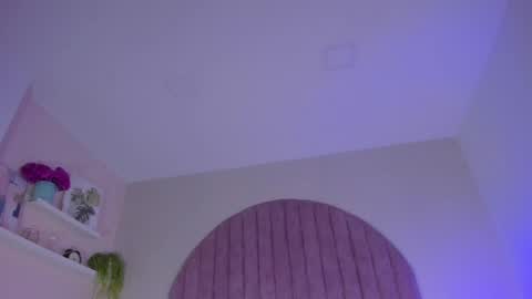 Snapshot of molly_jackson chatting on January 28, 12:22 pm Molly Jackson online show from January 28, 12:22 pm