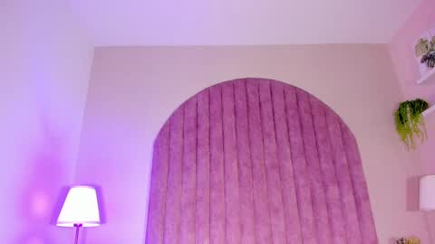 Snapshot of molly_jackson chatting on January 28, 3:25 pm Molly Jackson online show from January 28, 3:25 pm