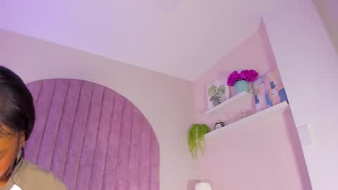 Snapshot of molly_jackson chatting on January 28, 6:28 pm Molly Jackson online show from January 28, 6:28 pm