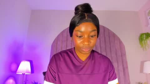 Snapshot of molly_jackson chatting on February 2, 6:42 pm Molly Jackson online show from February 2, 6:42 pm