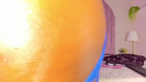 Snapshot of molly_jackson chatting on February 3, 3:49 pm Molly Jackson online show from February 3, 3:49 pm