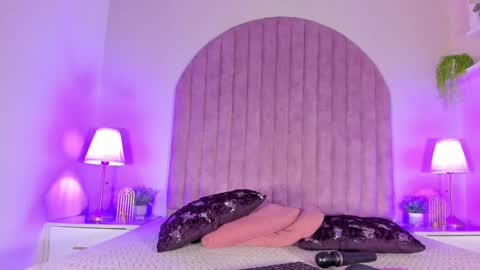 Snapshot of molly_jackson chatting on February 10, 11:57 am Molly Jackson online show from February 10, 11:57 am