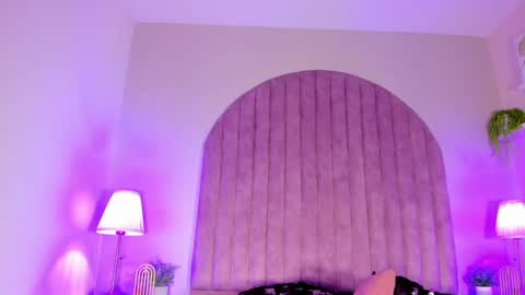 Snapshot of molly_jackson chatting on February 10, 2:59 pm Molly Jackson online show from February 10, 2:59 pm