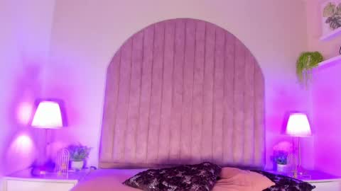 Snapshot of molly_jackson chatting on February 12, 12:12 pm Molly Jackson online show from February 12, 12:12 pm