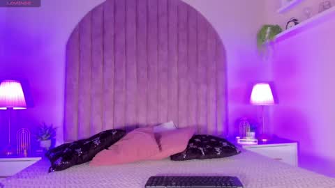 Snapshot of molly_jackson chatting on February 21, 12:39 pm Molly Jackson online show from February 21, 12:39 pm