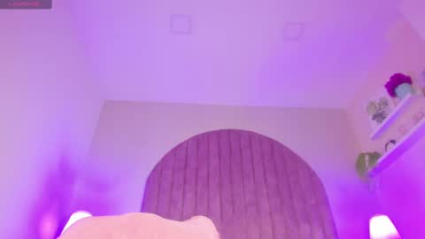 Snapshot of molly_jackson chatting on February 21, 3:43 pm Molly Jackson online show from February 21, 3:43 pm