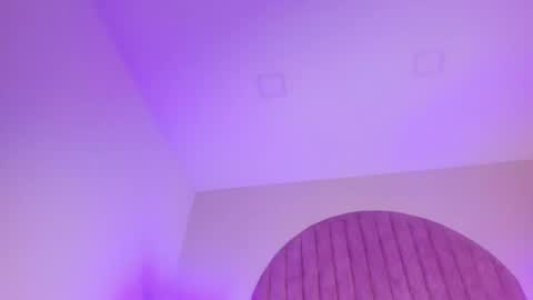 Snapshot of molly_jackson chatting on February 26, 3:08 pm Molly Jackson online show from February 26, 3:08 pm