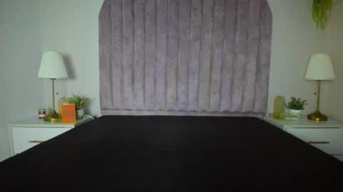 Snapshot of molly_jackson chatting on March 12, 11:53 am Molly Jackson online show from March 12, 11:53 am