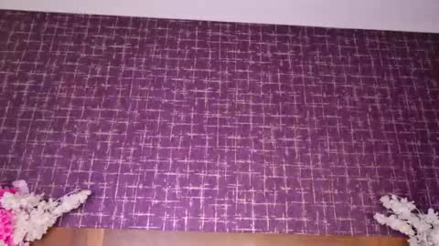 Snapshot of molly_jackson chatting on February 9, 10:47 pm Molly Jackson online show from February 9, 10:47 pm