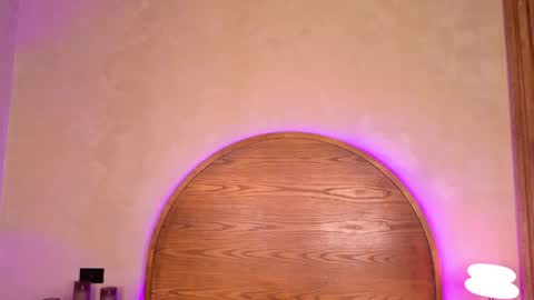 Molly Jackson online show from May 16, 12:51 am