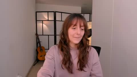 Snapshot of molly_marmalade_ chatting on July 3, 4:24 pm MOLLY online show from July 3, 4:24 pm