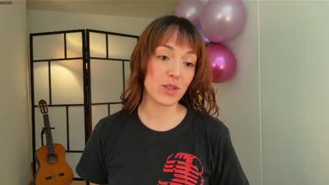 Snapshot of molly_marmalade_ chatting on July 14, 6:24 pm MOLLY online show from July 14, 6:24 pm