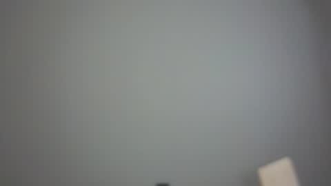 Snapshot of molly_millerr chatting on July 15, 5:29 pm molly_millerr online show from July 15, 5:29 pm