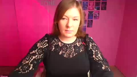 Snapshot of molly_mis chatting on November 24, 12:38 pm Molly online show from November 24, 12:38 pm