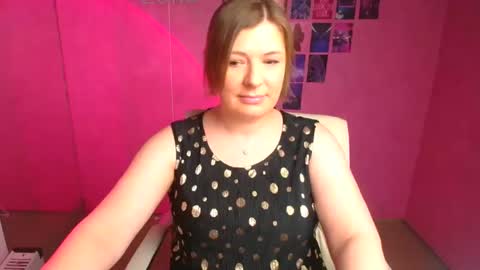 Molly online show from March 4, 1:06 pm