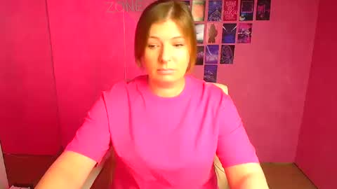 Snapshot of molly_mis chatting on April 30, 11:49 am Molly online show from April 30, 11:49 am