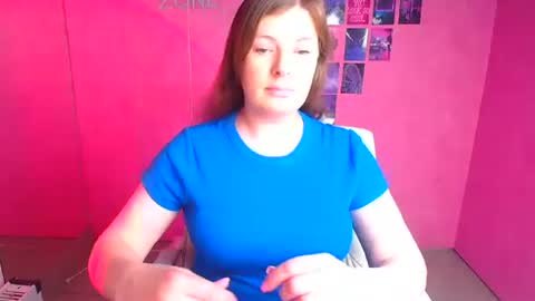 Snapshot of molly_mis chatting on May 22, 11:49 am Molly online show from May 22, 11:49 am