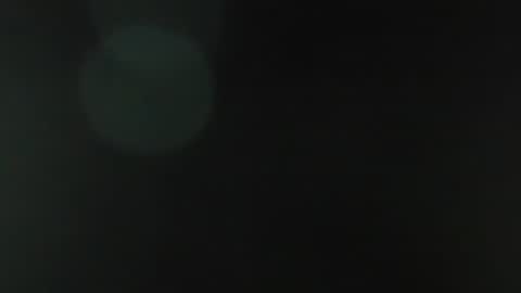 Molly online show from May 20, 11:38 am