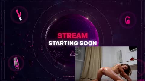 VIP page OnlyFans is absolutely FREE for ONE month  online show from January 18, 8:18 am