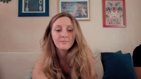 Snapshot of molly_pills chatting on July 6, 3:58 pm Molly online show from July 6, 3:58 pm