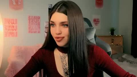 Snapshot of molly_rettyy chatting on April 3, 4:32 am Molly online show from April 3, 4:32 am