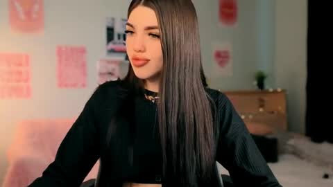 Snapshot of molly_rettyy chatting on April 10, 5:34 am Molly online show from April 10, 5:34 am