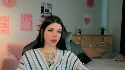 Snapshot of molly_rettyy chatting on May 8, 4:29 am Molly online show from May 8, 4:29 am