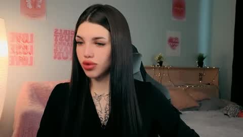 Snapshot of molly_rettyy chatting on May 9, 4:39 am Molly online show from May 9, 4:39 am