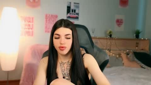 Snapshot of molly_rettyy chatting on May 16, 4:42 am Molly online show from May 16, 4:42 am