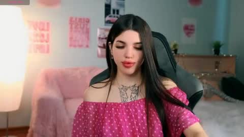 Snapshot of molly_rettyy chatting on May 20, 4:29 am Molly online show from May 20, 4:29 am