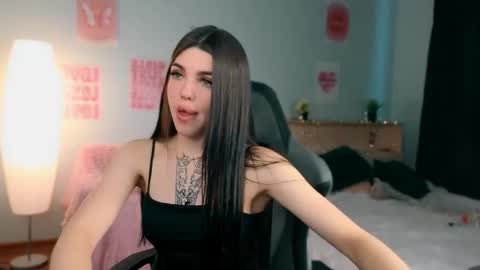 Snapshot of molly_rettyy chatting on June 8, 4:02 am Molly online show from June 8, 4:02 am