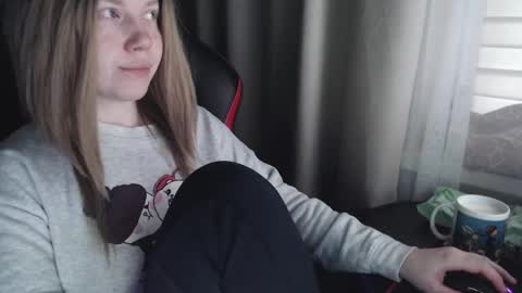 I have new photos come and see with love Molly online show from December 4, 8:56 am