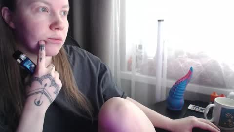 I have new photos come and see with love Molly online show from February 14, 9:17 am