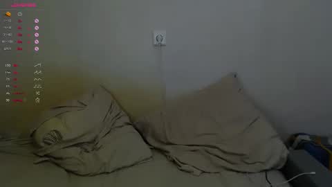 lo online show from December 16, 5:29 pm