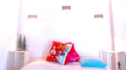 Snapshot of molly_spears chatting on January 9, 11:36 am Molly Spears online show from January 9, 11:36 am