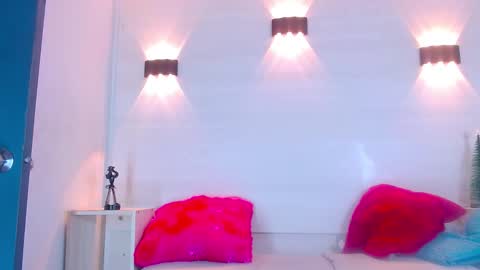 Snapshot of molly_spears chatting on January 16, 11:37 am Molly Spears online show from January 16, 11:37 am