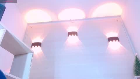 Snapshot of molly_spears chatting on January 19, 1:22 pm Molly Spears online show from January 19, 1:22 pm