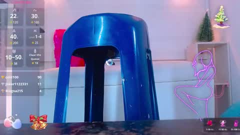 Snapshot of molly_spears chatting on January 20, 5:27 pm Molly Spears online show from January 20, 5:27 pm