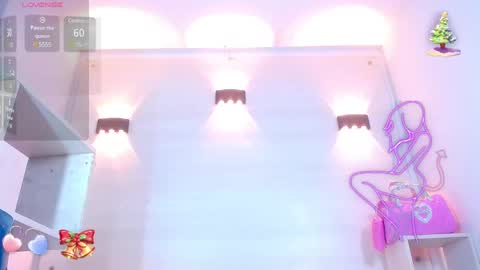 Snapshot of molly_spears chatting on January 22, 2:46 pm Molly Spears online show from January 22, 2:46 pm