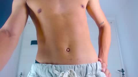 Snapshot of molly_spears chatting on January 25, 12:16 pm Molly Spears online show from January 25, 12:16 pm