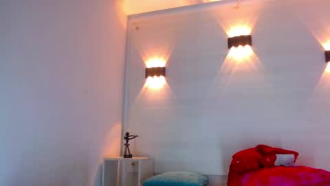 Snapshot of molly_spears chatting on January 29, 11:41 am Molly Spears online show from January 29, 11:41 am