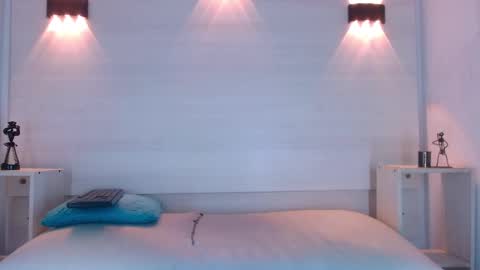 Snapshot of molly_spears chatting on February 3, 11:20 am Molly Spears online show from February 3, 11:20 am