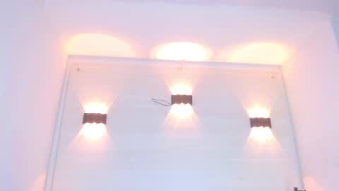 Snapshot of molly_spears chatting on February 19, 11:38 am Molly Spears online show from February 19, 11:38 am