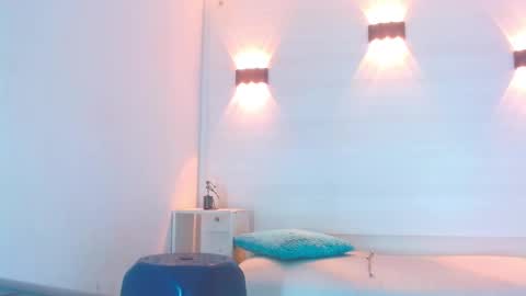 Snapshot of molly_spears chatting on February 25, 11:30 am Molly Spears online show from February 25, 11:30 am