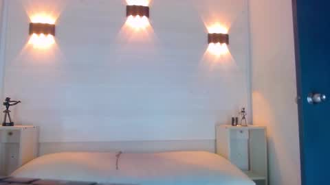 Snapshot of molly_spears chatting on March 8, 11:48 am Molly Spears online show from March 8, 11:48 am